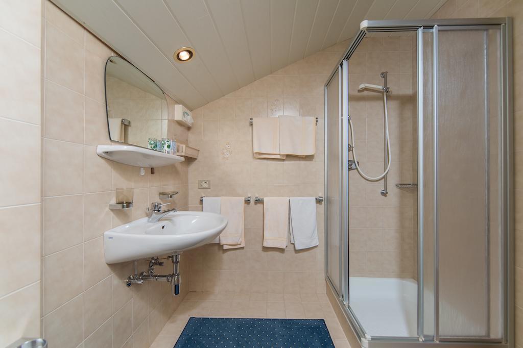 Kedul Lodge Santa Cristina Val Gardena Bilik gambar