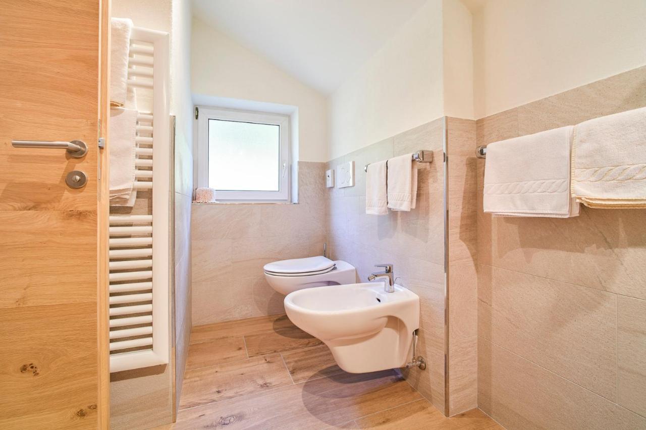 Kedul Lodge Santa Cristina Val Gardena Luaran gambar